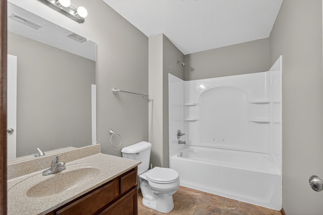 8601 Westown Pkwy Unit 31101, West Des Moines, IA 50266 - photo 22