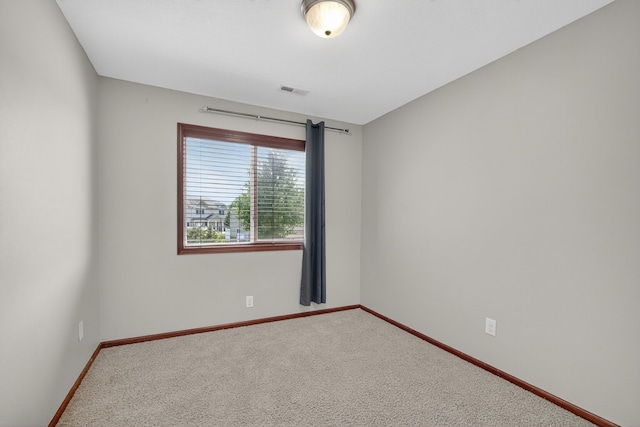 8601 Westown Pkwy Unit 31101, West Des Moines, IA 50266 - photo 23