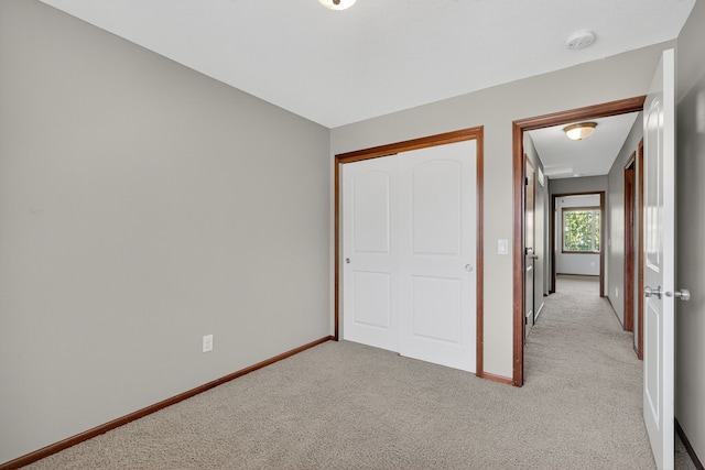 8601 Westown Pkwy Unit 31101, West Des Moines, IA 50266 - photo 24