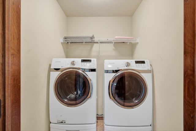 8601 Westown Pkwy Unit 31101, West Des Moines, IA 50266 - photo 25