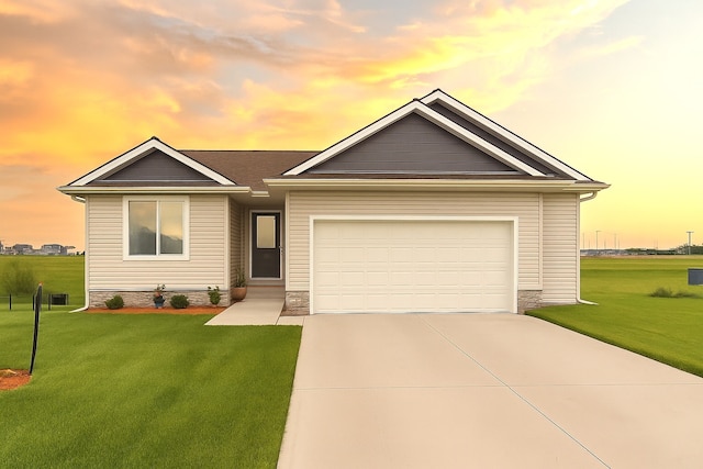 340 NW Horan Ct, Waukee, IA 50263 - photo 2
