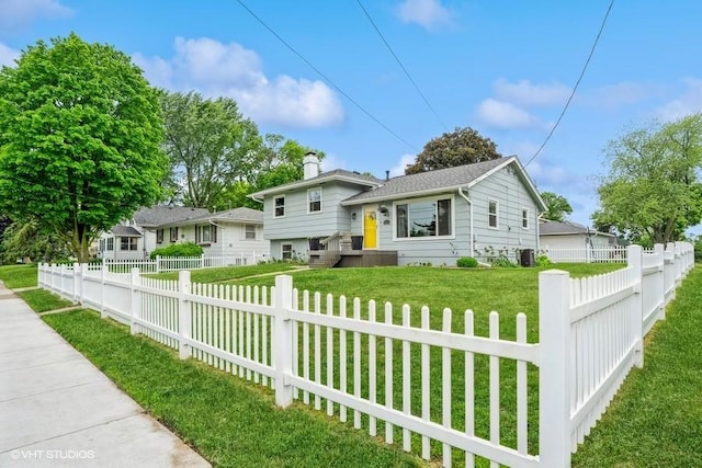 3714 SW 13th St, Des Moines, IA 50315 - photo 2