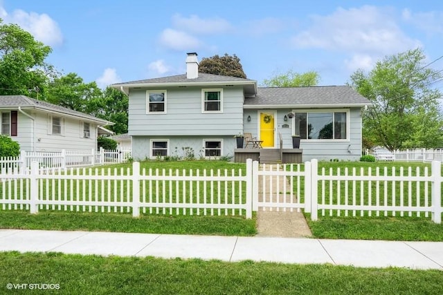 3714 SW 13th St, Des Moines, IA 50315 - photo 1