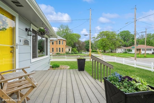 3714 SW 13th St, Des Moines, IA 50315 - photo 3