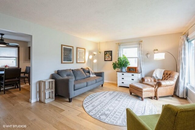 3714 SW 13th St, Des Moines, IA 50315 - photo 5