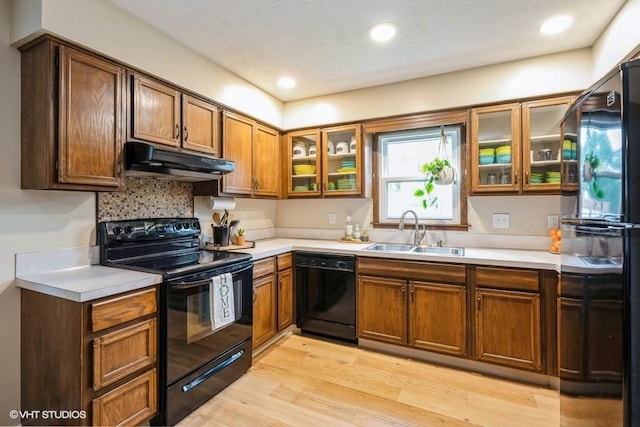 3714 SW 13th St, Des Moines, IA 50315 - photo 7