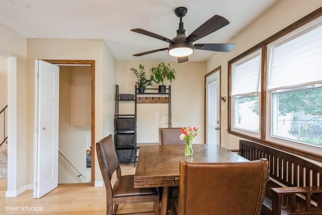 3714 SW 13th St, Des Moines, IA 50315 - photo 8
