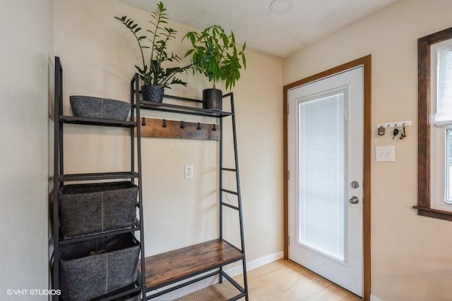 3714 SW 13th St, Des Moines, IA 50315 - photo 9