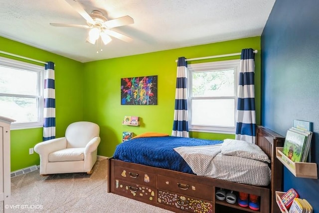 3714 SW 13th St, Des Moines, IA 50315 - photo 10