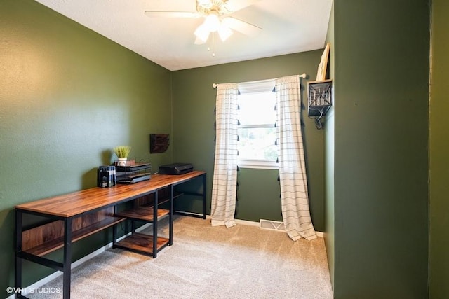 3714 SW 13th St, Des Moines, IA 50315 - photo 11