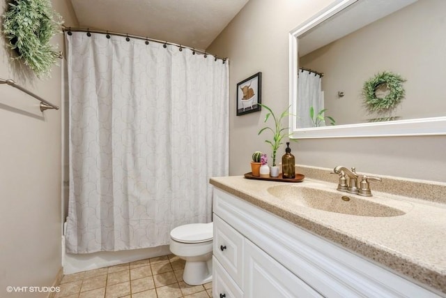 3714 SW 13th St, Des Moines, IA 50315 - photo 13
