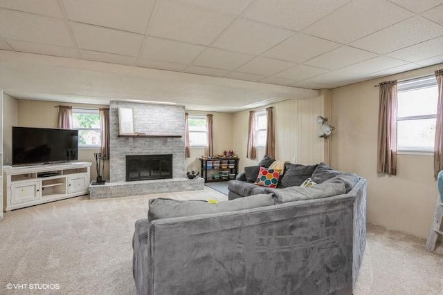 3714 SW 13th St, Des Moines, IA 50315 - photo 14