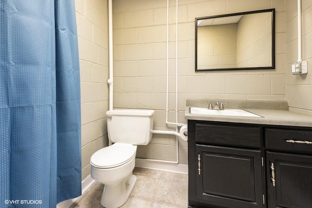 3714 SW 13th St, Des Moines, IA 50315 - photo 19