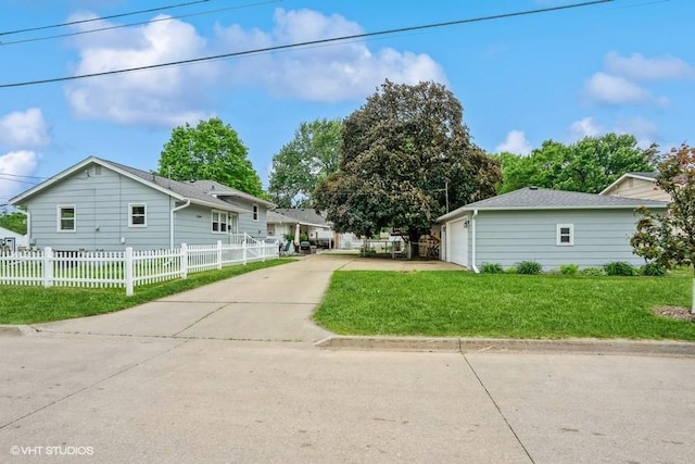 3714 SW 13th St, Des Moines, IA 50315 - photo 20