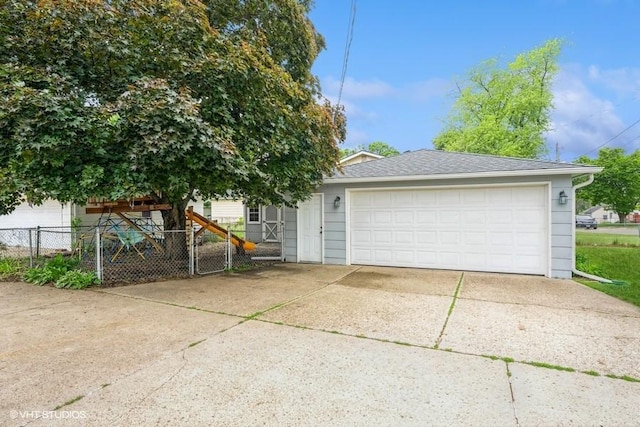 3714 SW 13th St, Des Moines, IA 50315 - photo 21