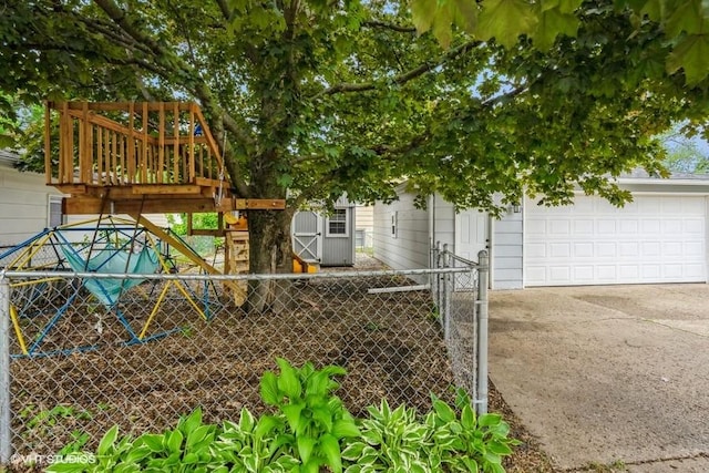 3714 SW 13th St, Des Moines, IA 50315 - photo 23