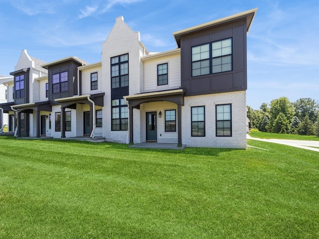 14130 Wilden Dr, Urbandale, IA 50323 - photo 1
