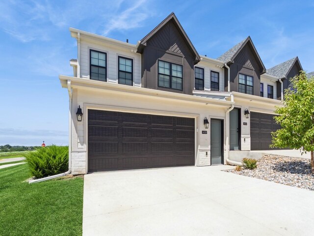 14130 Wilden Dr, Urbandale, IA 50323 - photo 21