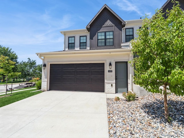 14130 Wilden Dr, Urbandale, IA 50323 - photo 22
