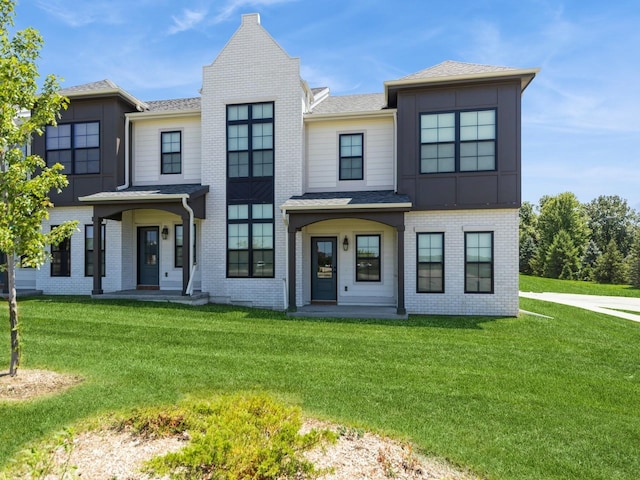 14130 Wilden Dr, Urbandale, IA 50323 - photo 2