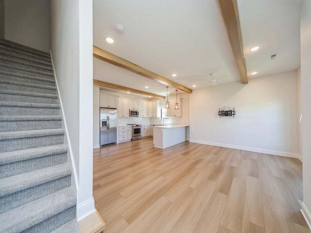 14130 Wilden Dr, Urbandale, IA 50323 - photo 3