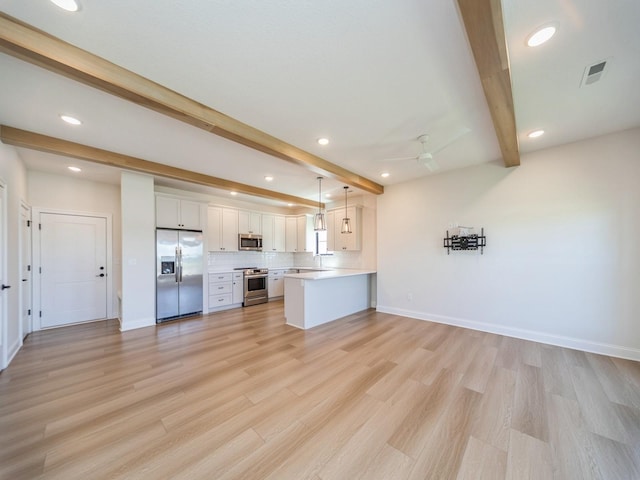 14130 Wilden Dr, Urbandale, IA 50323 - photo 4