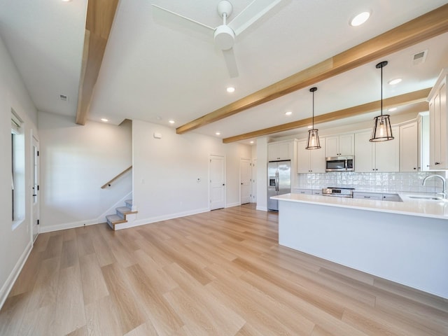 14130 Wilden Dr, Urbandale, IA 50323 - photo 5