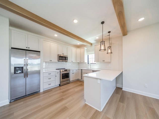 14130 Wilden Dr, Urbandale, IA 50323 - photo 6