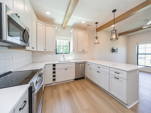 14130 Wilden Dr, Urbandale, IA 50323 - photo 7