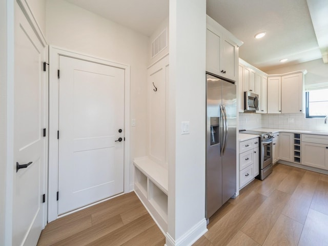 14130 Wilden Dr, Urbandale, IA 50323 - photo 8