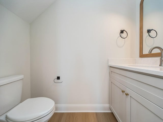 14130 Wilden Dr, Urbandale, IA 50323 - photo 9