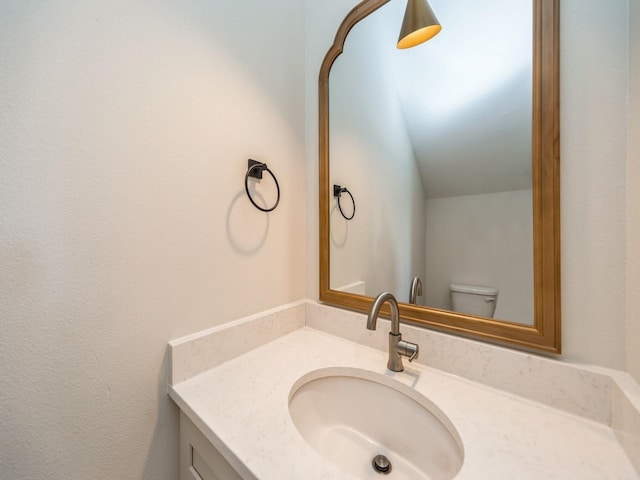 14130 Wilden Dr, Urbandale, IA 50323 - photo 10