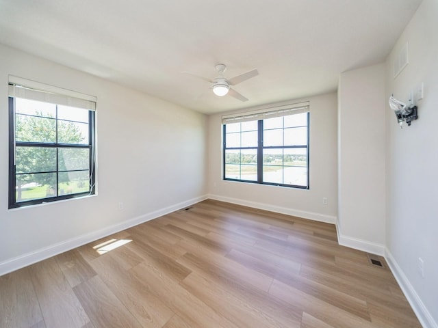14130 Wilden Dr, Urbandale, IA 50323 - photo 11