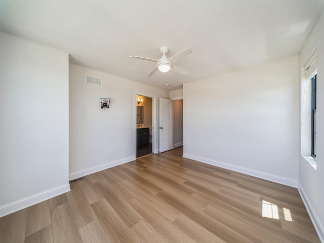 14130 Wilden Dr, Urbandale, IA 50323 - photo 12
