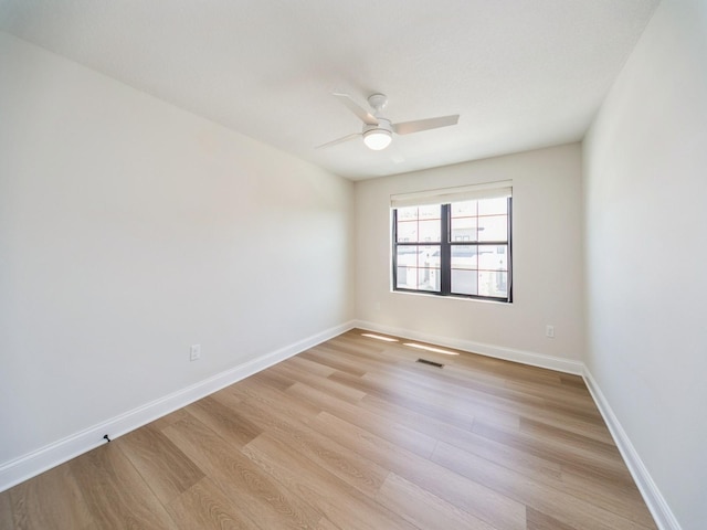 14130 Wilden Dr, Urbandale, IA 50323 - photo 15