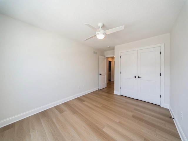 14130 Wilden Dr, Urbandale, IA 50323 - photo 16