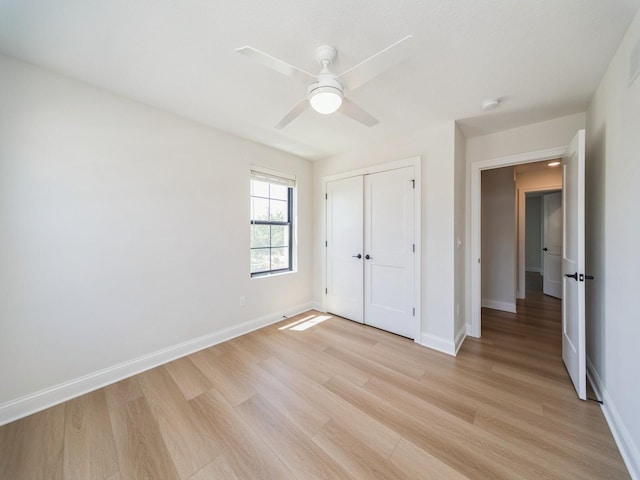 14130 Wilden Dr, Urbandale, IA 50323 - photo 18