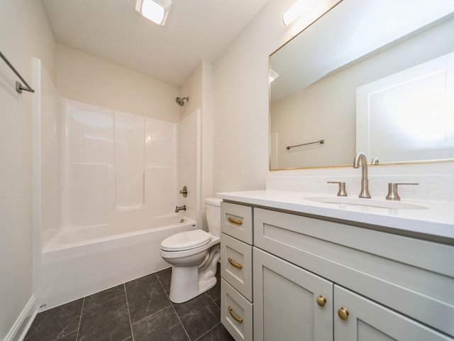 14130 Wilden Dr, Urbandale, IA 50323 - photo 19