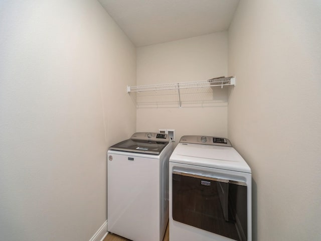 14130 Wilden Dr, Urbandale, IA 50323 - photo 20