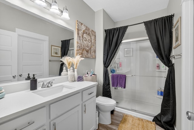 2414 E 38th Ct, Des Moines, IA 50317 - photo 15