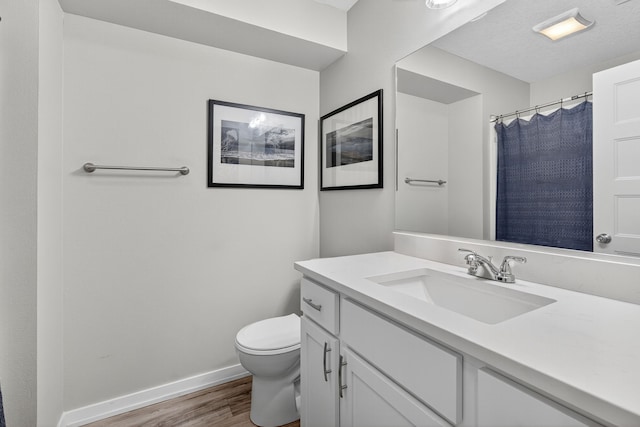2414 E 38th Ct, Des Moines, IA 50317 - photo 16