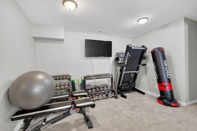 2414 E 38th Ct, Des Moines, IA 50317 - photo 21
