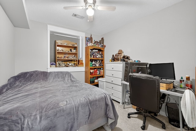 2414 E 38th Ct, Des Moines, IA 50317 - photo 22