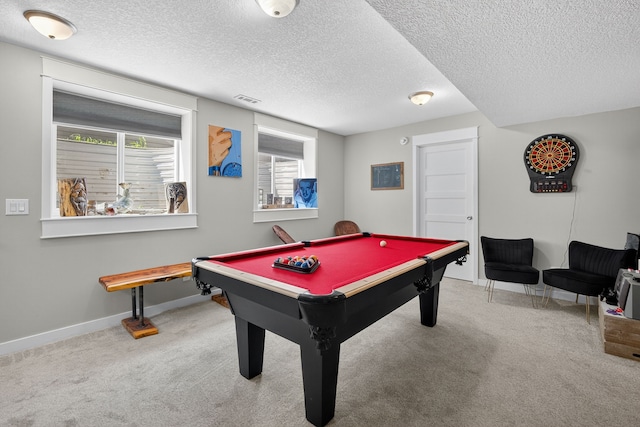 2414 E 38th Ct, Des Moines, IA 50317 - photo 17