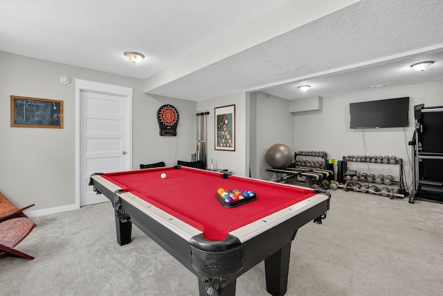 2414 E 38th Ct, Des Moines, IA 50317 - photo 18