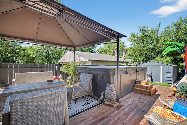 2414 E 38th Ct, Des Moines, IA 50317 - photo 25