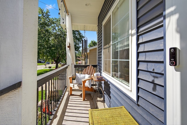 2414 E 38th Ct, Des Moines, IA 50317 - photo 31