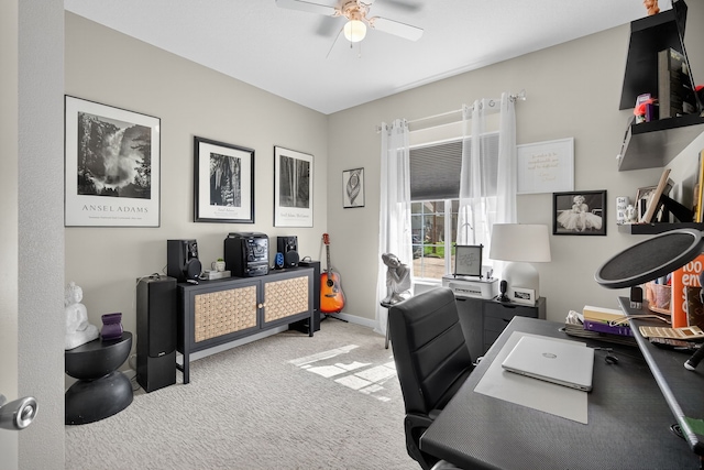 2414 E 38th Ct, Des Moines, IA 50317 - photo 9