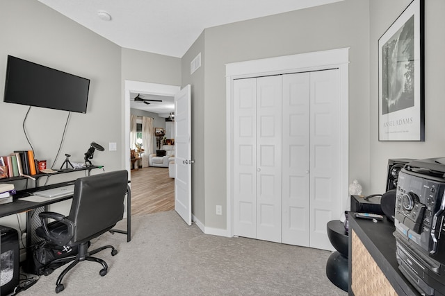 2414 E 38th Ct, Des Moines, IA 50317 - photo 10