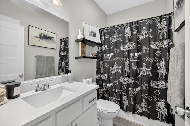 2414 E 38th Ct, Des Moines, IA 50317 - photo 11